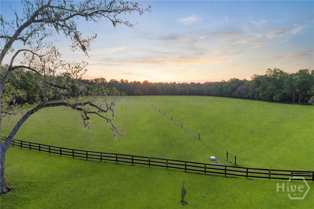 1151 Harry Lindsay Road Guyton, GA 31312 - Photo 66 of 66