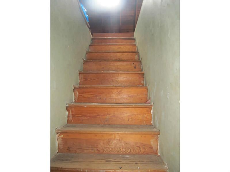 782 Strawberry Field Road Warwick, RI 02886 - Photo 14 of 14 Other. ATTIC STAIRS