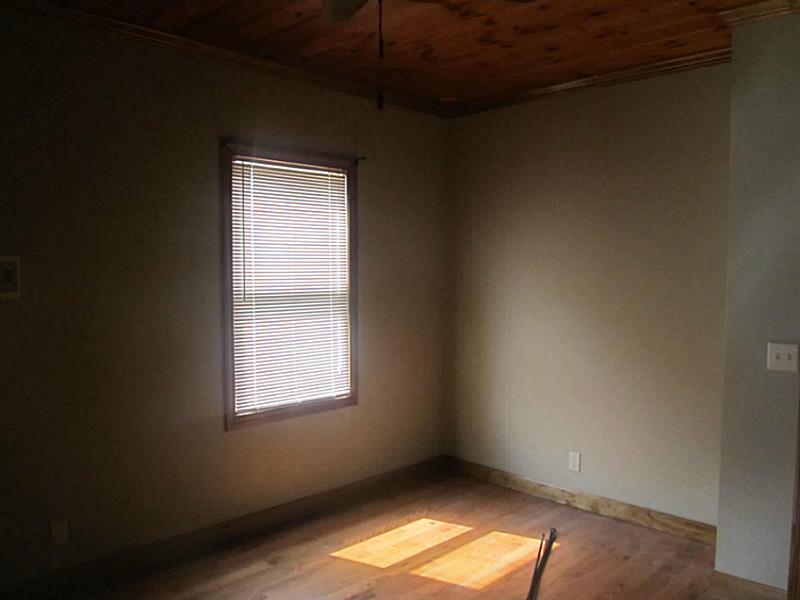 782 Strawberry Field Road Warwick, RI 02886 - Photo 7 of 14 Bedroom.