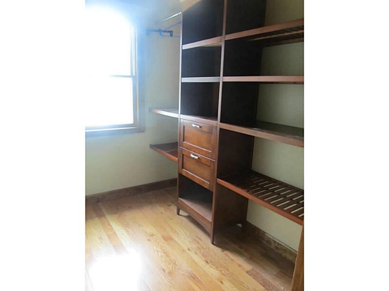 782 Strawberry Field Road Warwick, RI 02886 - Photo 8 of 14 Other. WALK IN CLOSET