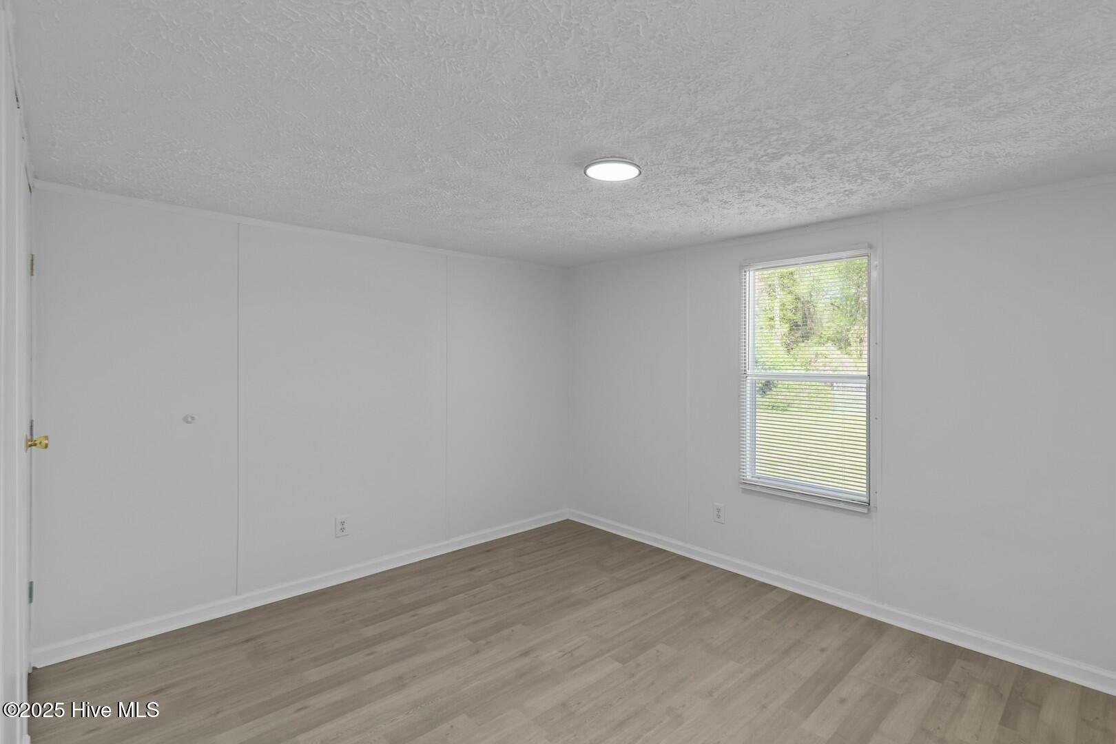 185 Justice Road Jacksonville, NC 28540 - Photo 98 of 110 tempImageOeEoDl