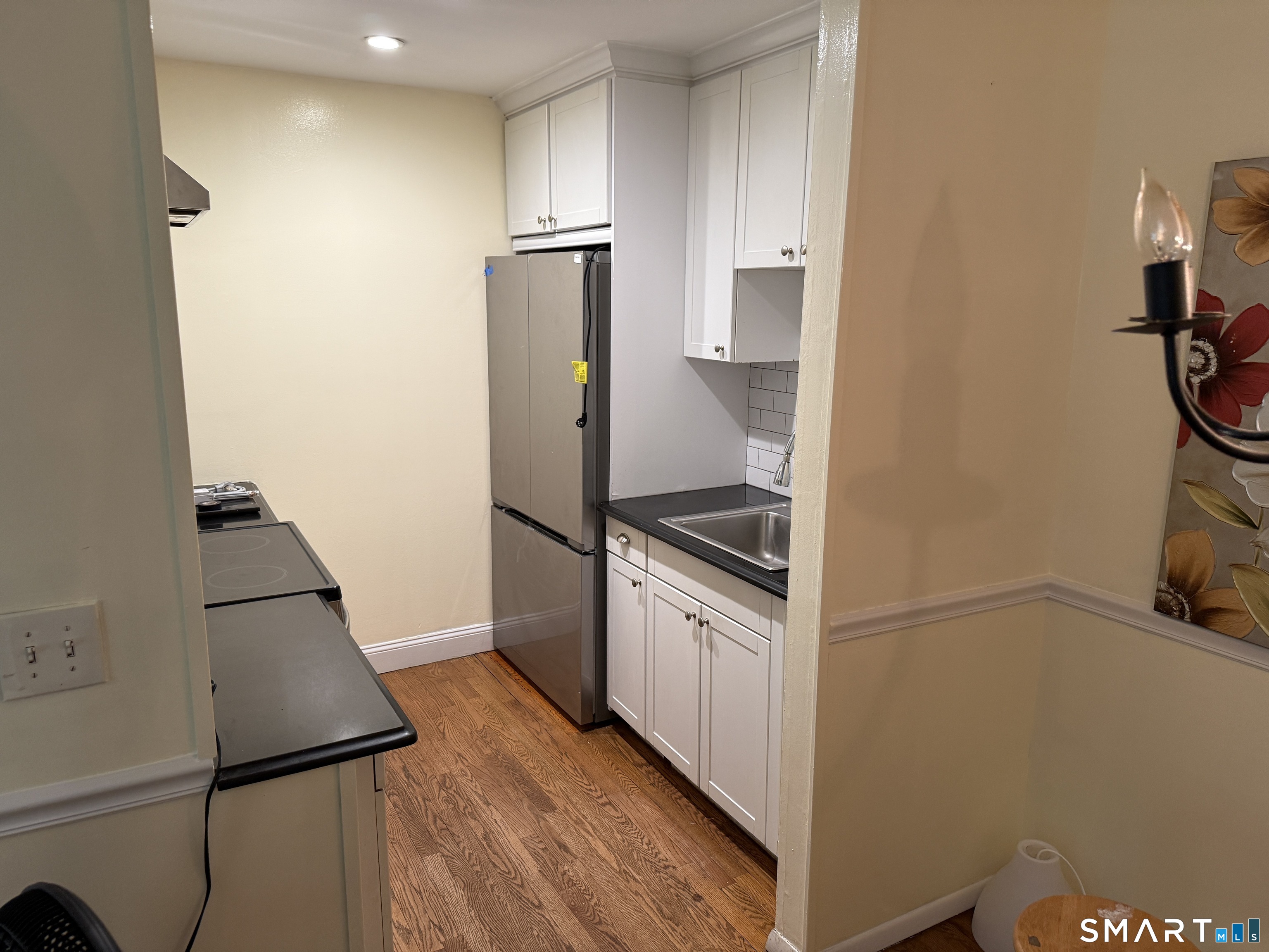 11 Belltown Road, Unit 1 Stamford, CT 06905 - Photo 6 of 16