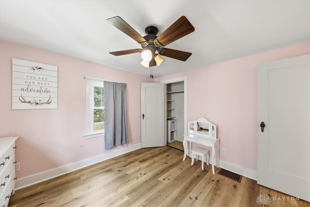 2148 Broadway Street Springfield, OH 45504 - Photo 26 of 44