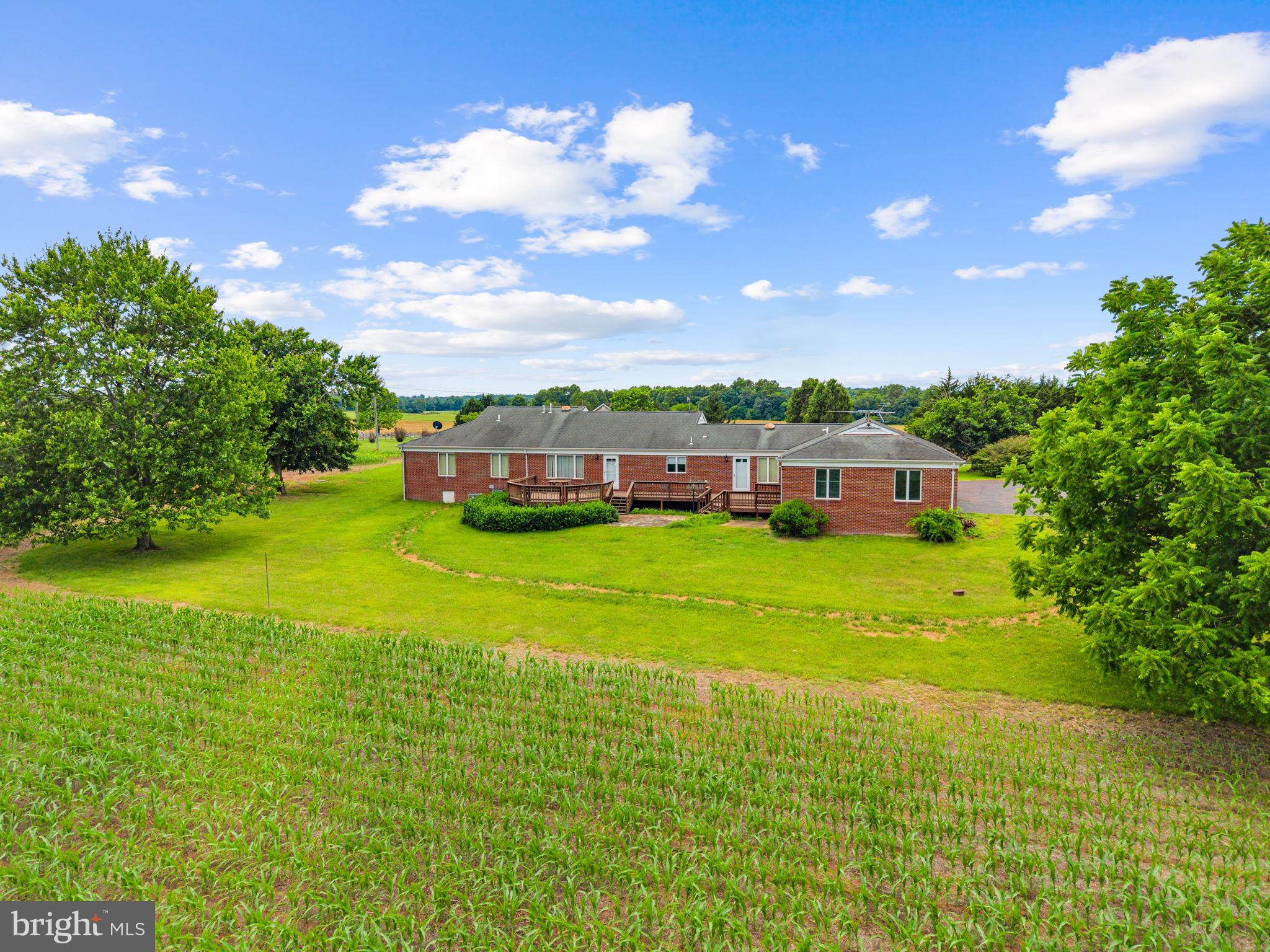 11889 Cemetery Road Remington, VA 22734 - Photo 71 of 74