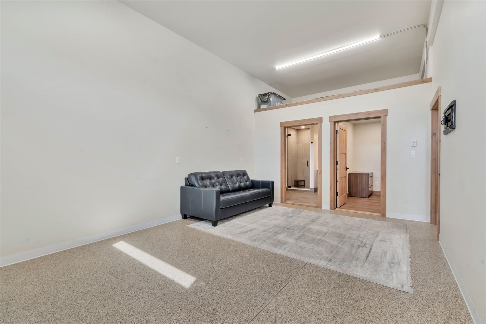 1716 Copper Ridge Spur, Unit 1 Steamboat Springs, CO 80487 - Photo 21 of 47