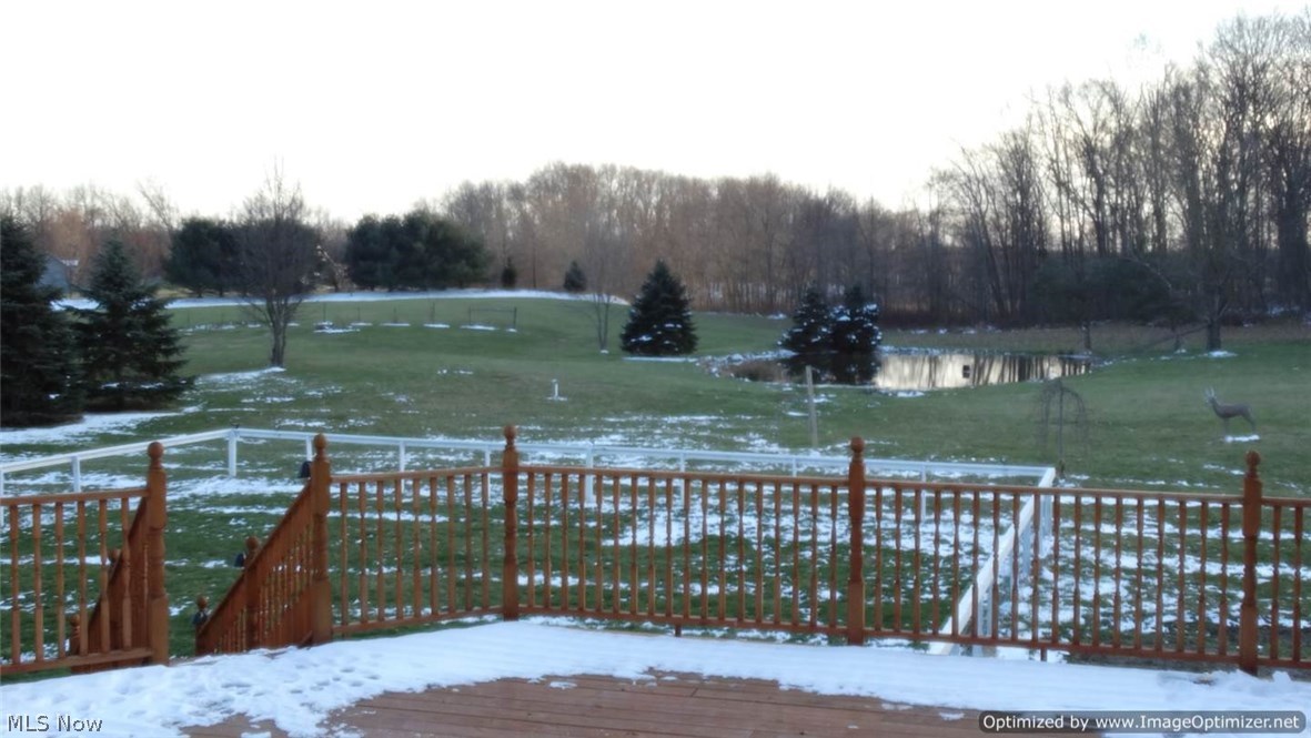 4347 Rootstown Road Rootstown, OH 44272 - Photo 27 of 31