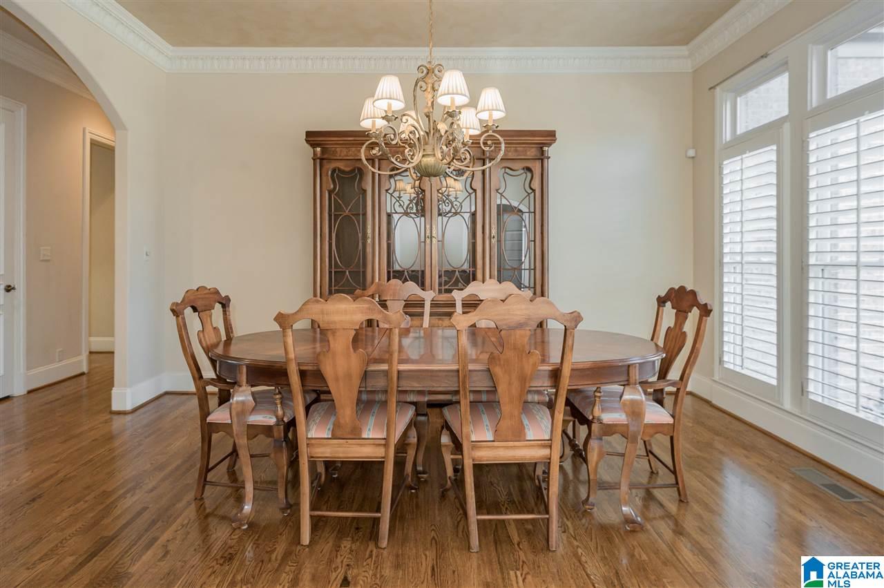 416 Ramsay Road Birmingham, AL 35242 - Photo 12 of 31