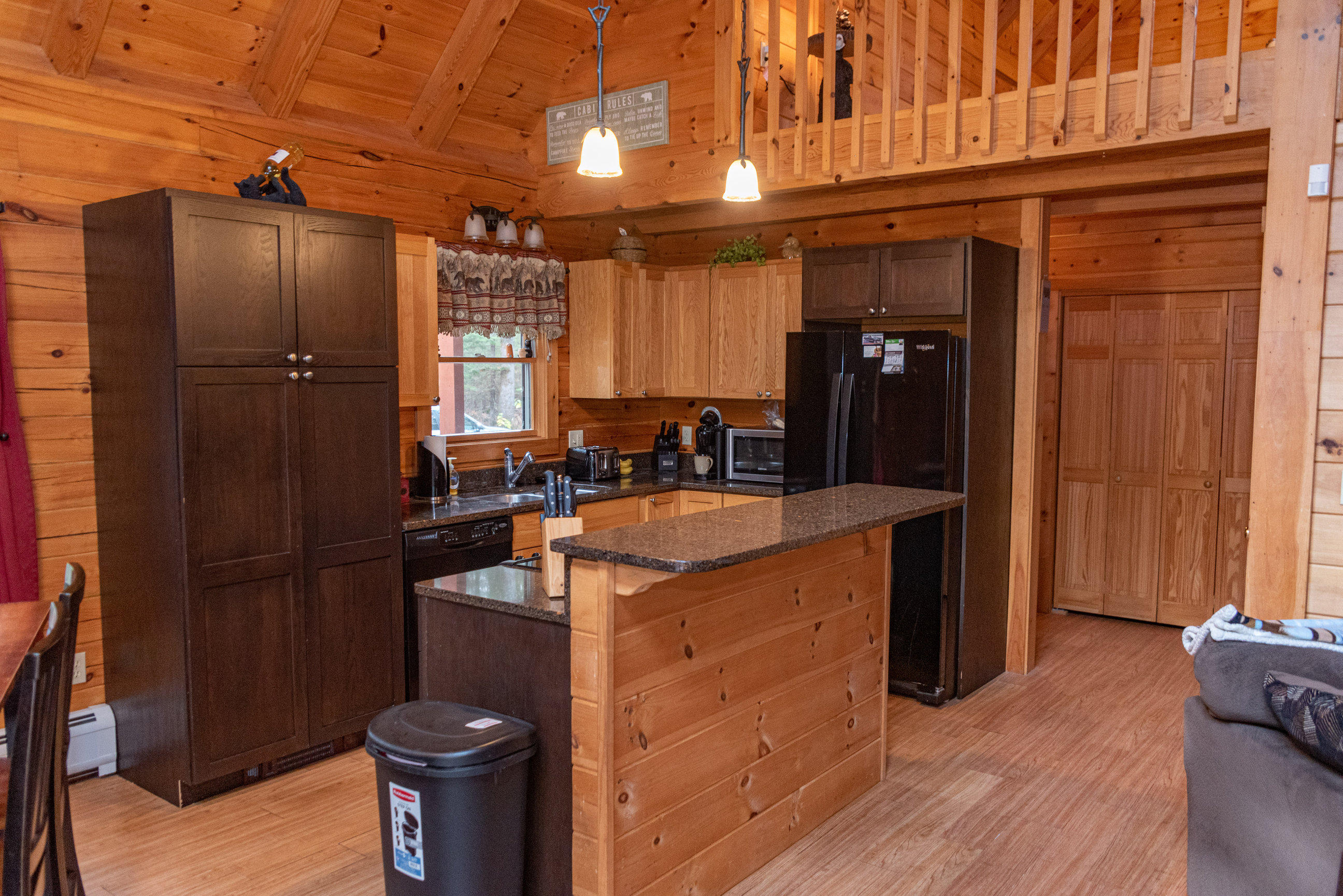 60 Big Woods Road Harrison, ME 04040 - Photo 16 of 58 DSC_8691
