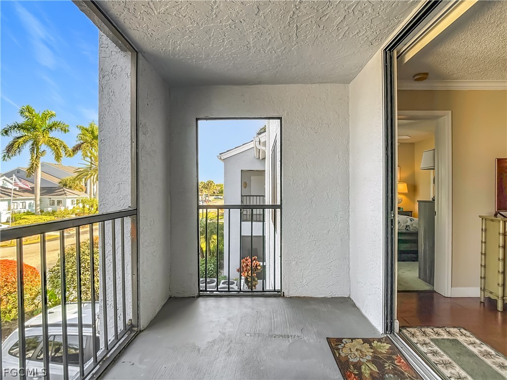 13505 Eagle Ridge Drive, Unit 423 Fort Myers, FL 33912 - Photo 34 of 46