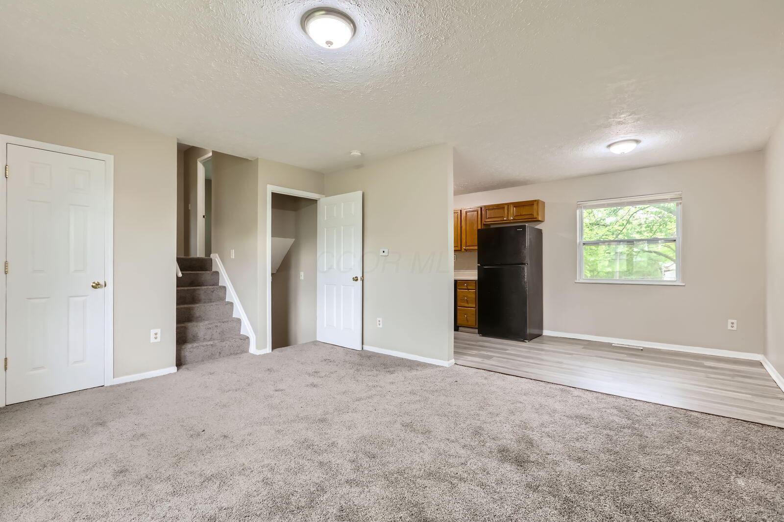 5422 Everson Road North Columbus, OH 43232 - Photo 7 of 28 5422 Everson Rd N Everson Rd N - Web Qua
