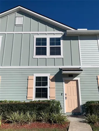 $205,000 | 175 Whispering Brk Drive, St. Augustine, FL 32084