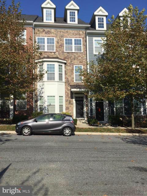 5781 Richards Valley Road Ellicott City, MD 21043 - Photo 1 of 28 Exterior (Front)
