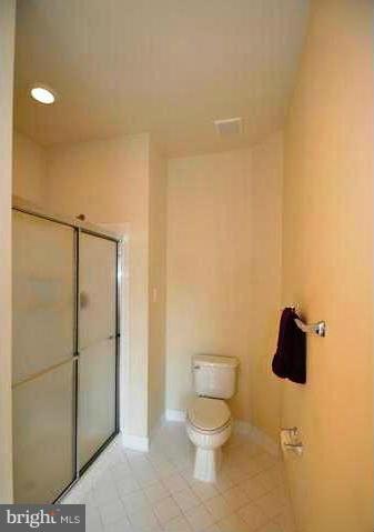 5781 Richards Valley Road Ellicott City, MD 21043 - Photo 22 of 28 Bath (Master)