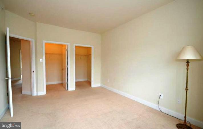 5781 Richards Valley Road Ellicott City, MD 21043 - Photo 24 of 28 Bedroom (Master)