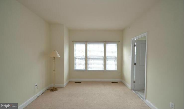 5781 Richards Valley Road Ellicott City, MD 21043 - Photo 25 of 28 Bedroom (Master)