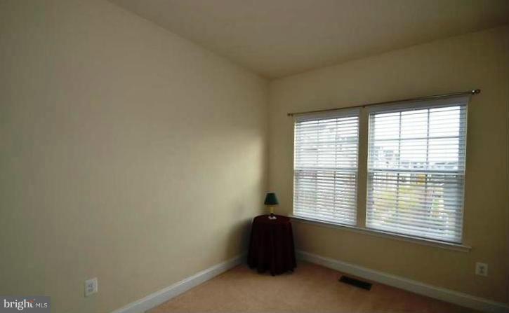 5781 Richards Valley Road Ellicott City, MD 21043 - Photo 28 of 28 Bedroom