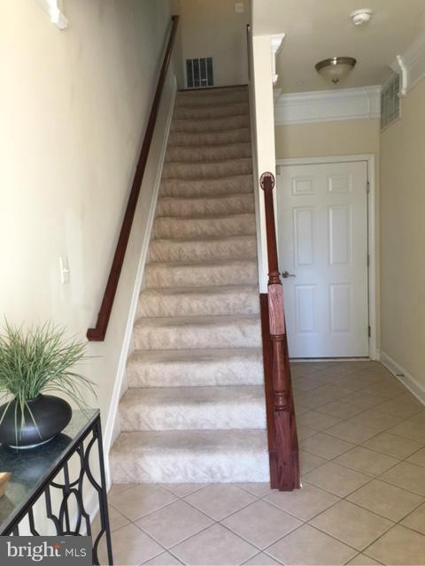 5781 Richards Valley Road Ellicott City, MD 21043 - Photo 6 of 28 Interior (General)