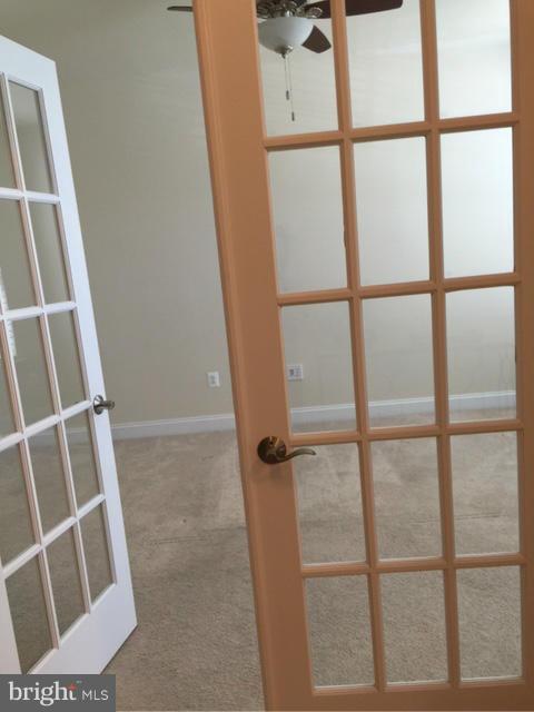 5781 Richards Valley Road Ellicott City, MD 21043 - Photo 7 of 28 Bedroom