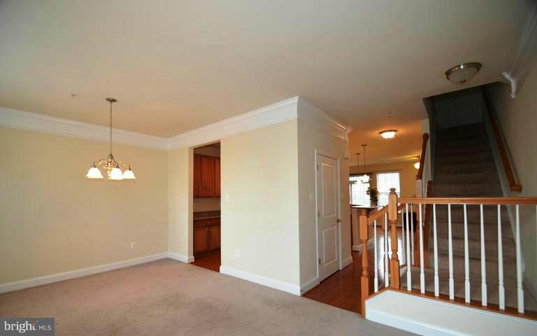 5781 Richards Valley Road Ellicott City, MD 21043 - Photo 10 of 28 Interior (General)