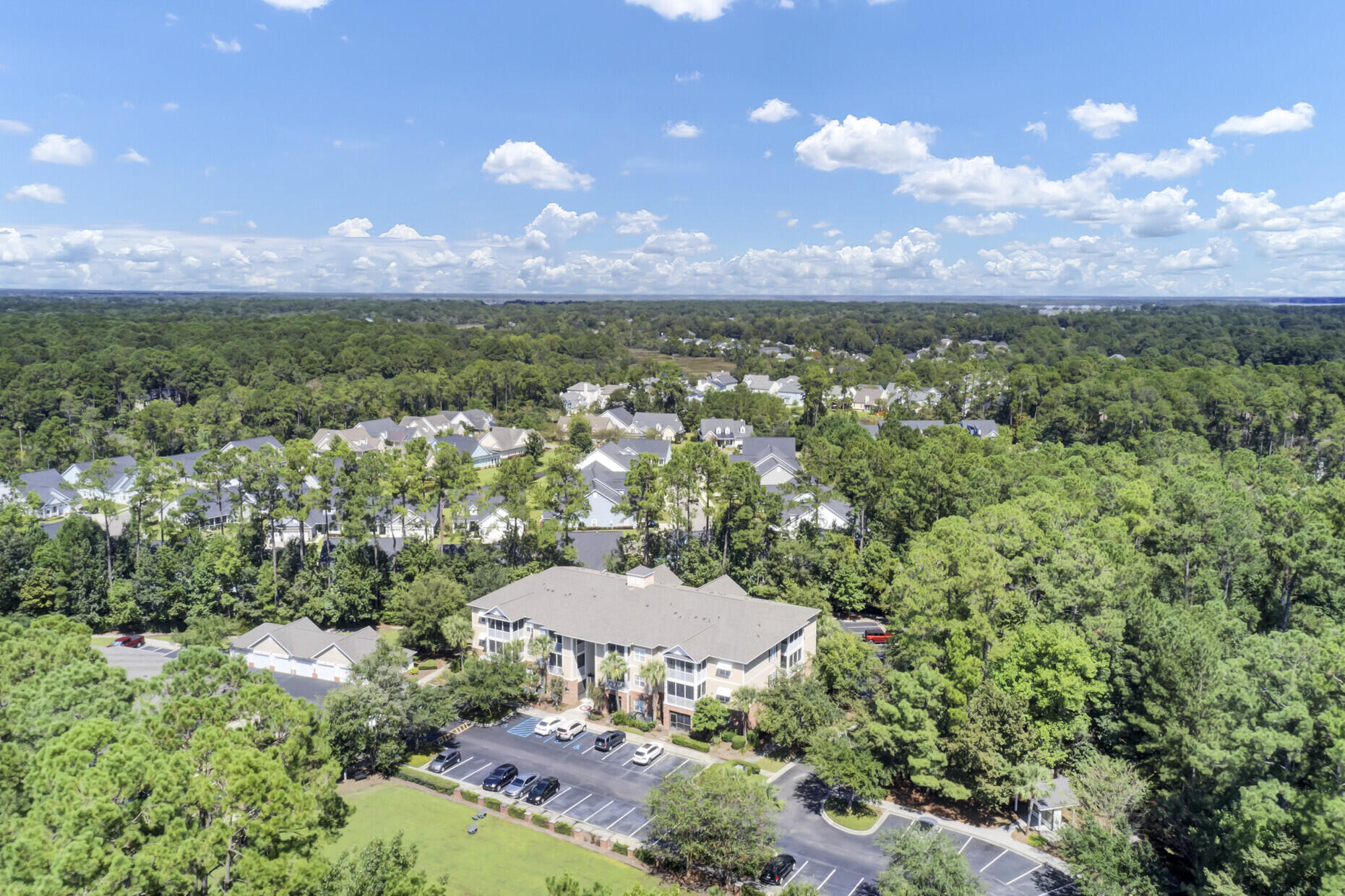1018 Basildon Road, Unit 1018 Mount Pleasant, SC 29466 - Photo 35 of 62 04_4_mls