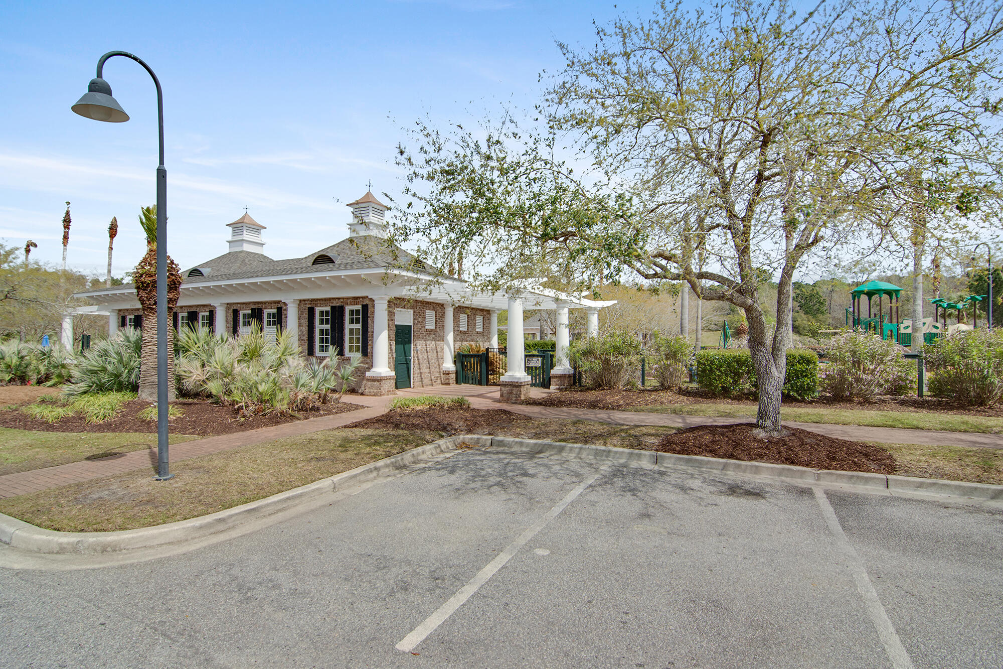 1018 Basildon Road, Unit 1018 Mount Pleasant, SC 29466 - Photo 48 of 62 Park West Amenities