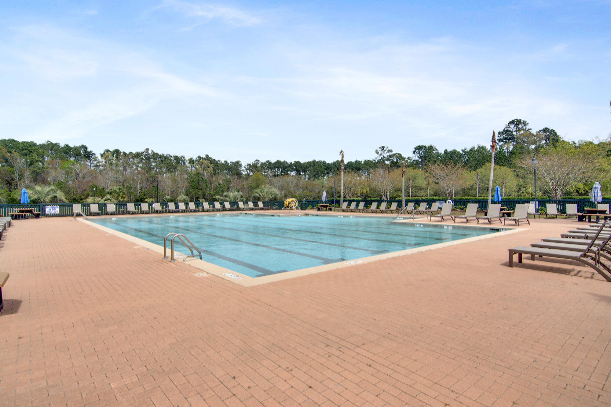 1018 Basildon Road, Unit 1018 Mount Pleasant, SC 29466 - Photo 55 of 62 Park West Amenities