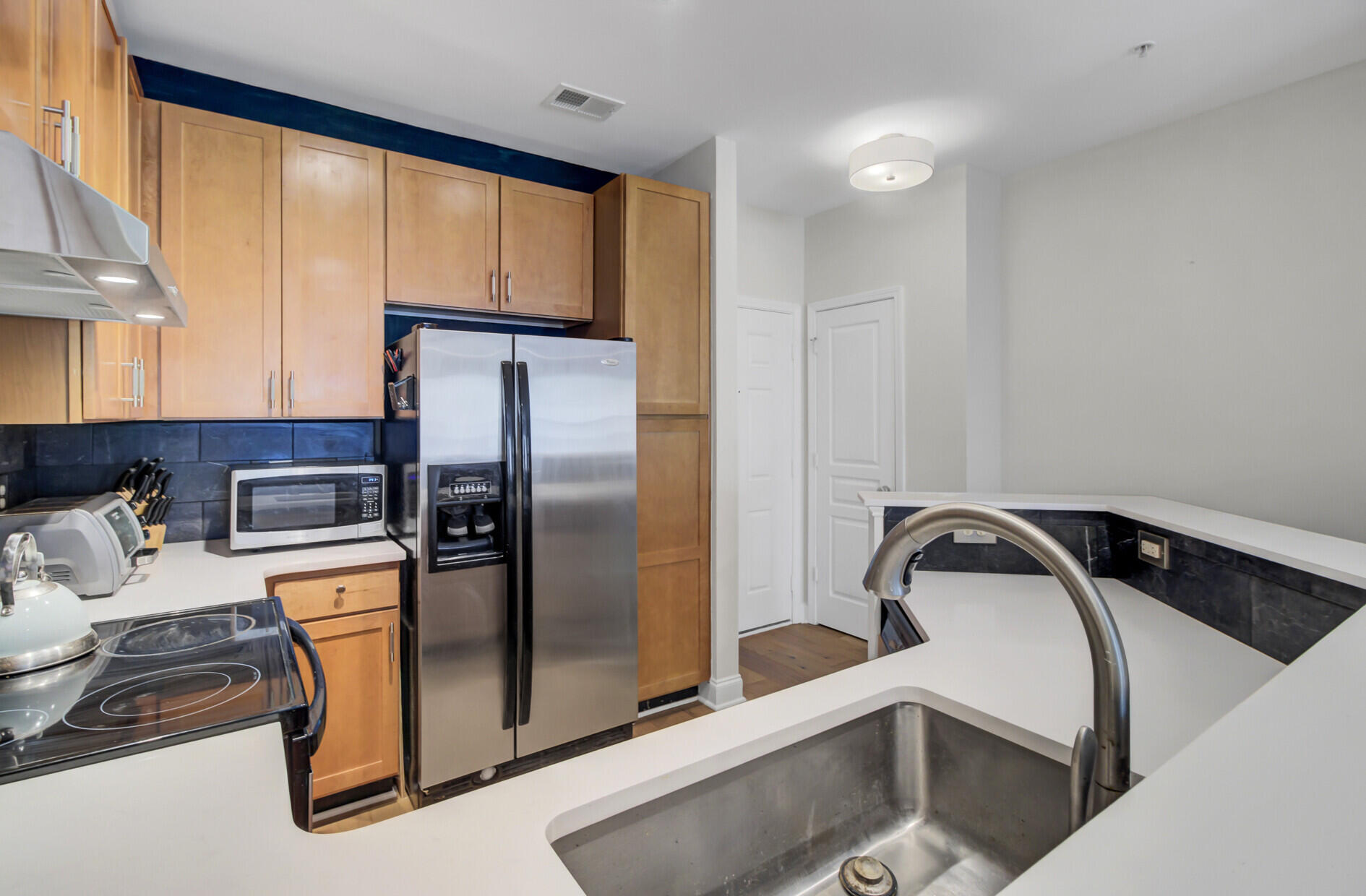 1018 Basildon Road, Unit 1018 Mount Pleasant, SC 29466 - Photo 10 of 62 Great Cabinet Space