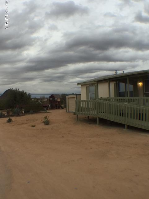 11001 West Ina Road, Unit 2 Tucson, AZ 85743 - Photo 7 of 40