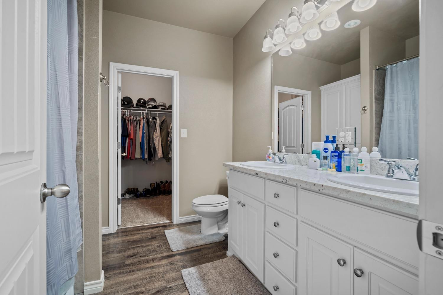 1719 99th Place Lubbock, TX 79423 - Photo 11 of 19 Photo 11