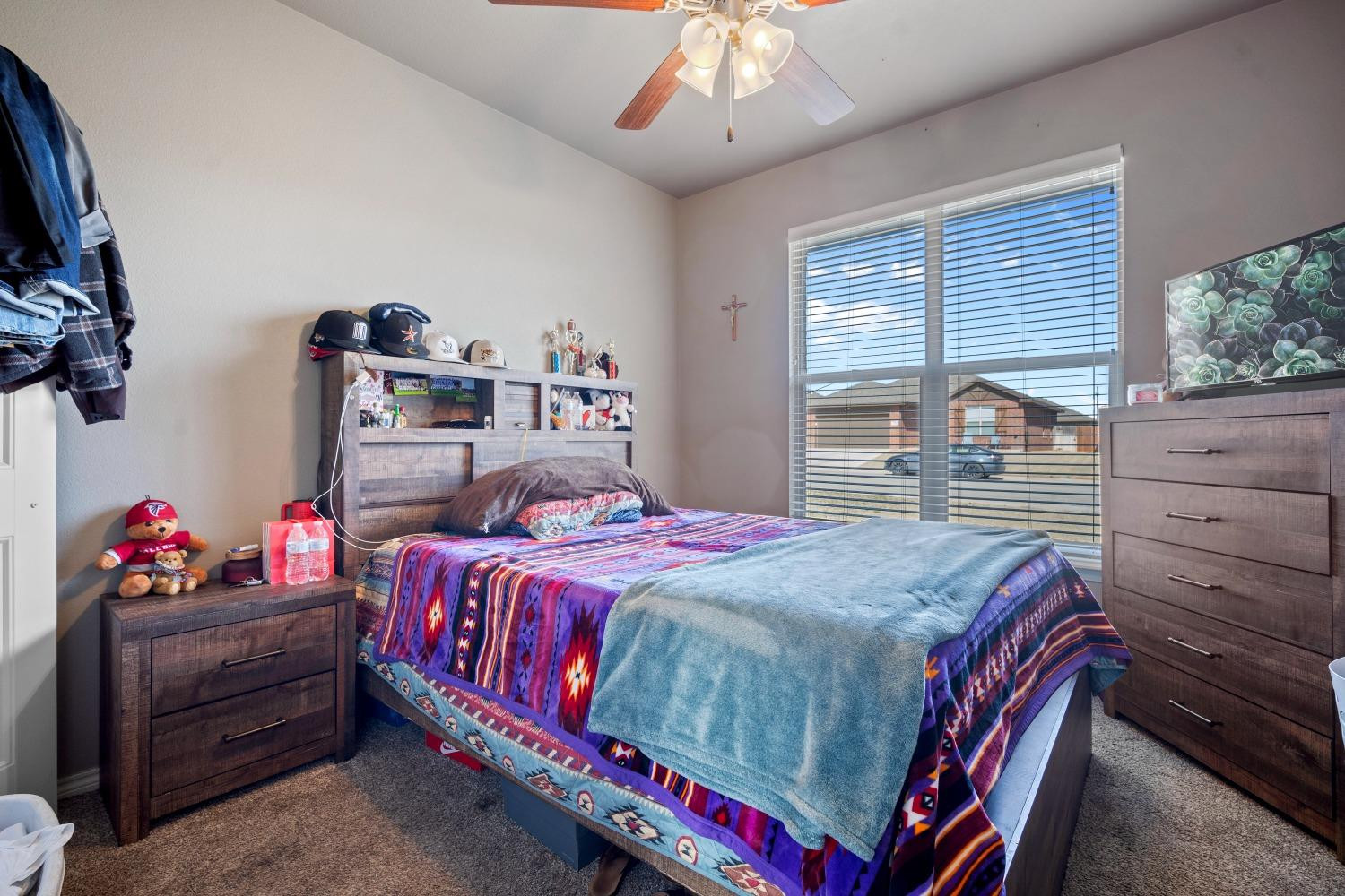 1719 99th Place Lubbock, TX 79423 - Photo 12 of 19 Photo 12