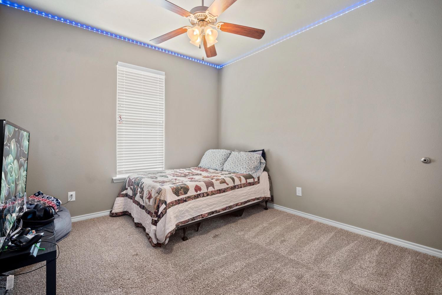 1719 99th Place Lubbock, TX 79423 - Photo 13 of 19 Photo 13