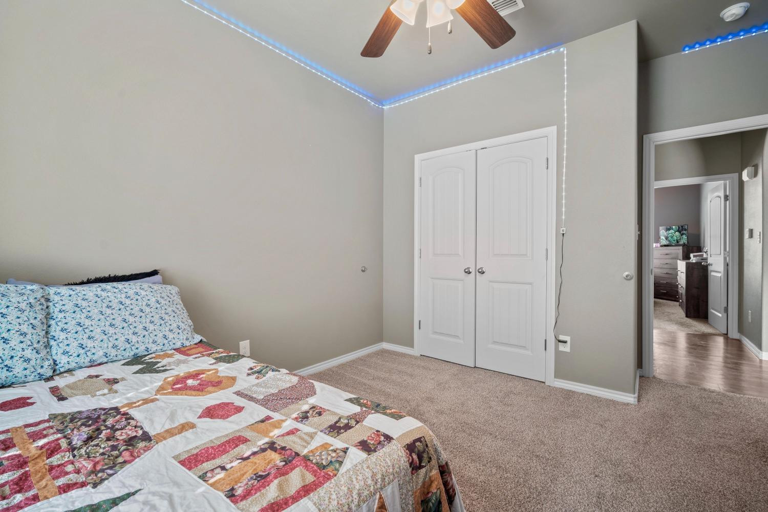 1719 99th Place Lubbock, TX 79423 - Photo 14 of 19 Photo 14