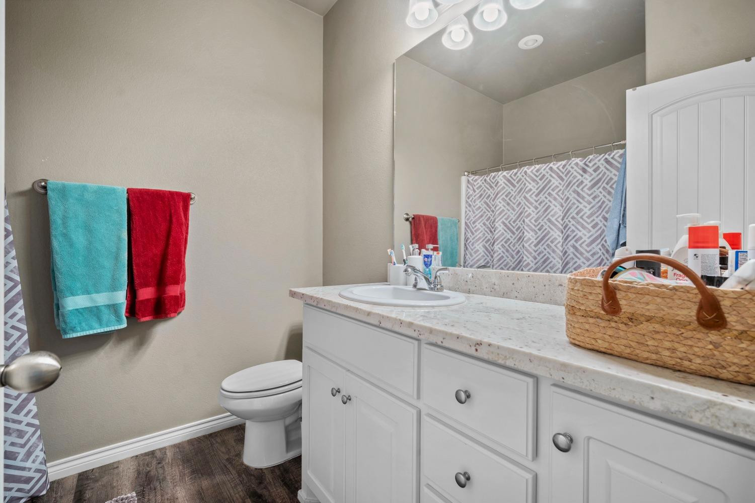 1719 99th Place Lubbock, TX 79423 - Photo 15 of 19 Photo 15