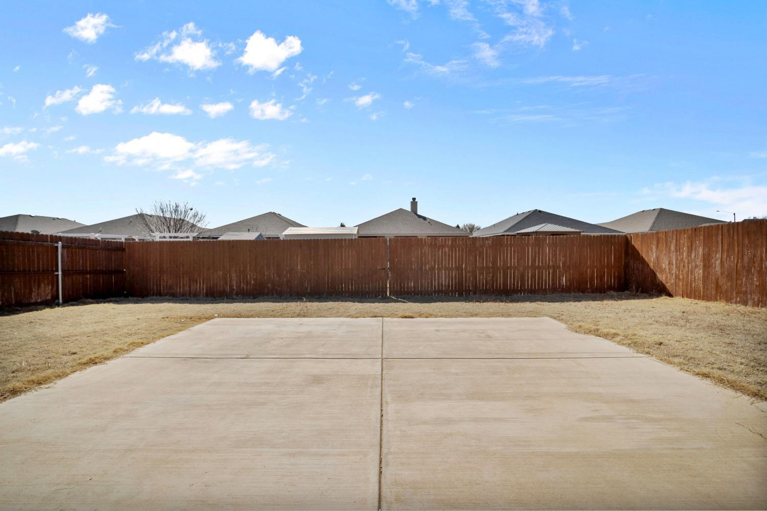 1719 99th Place Lubbock, TX 79423 - Photo 17 of 19 Photo 17