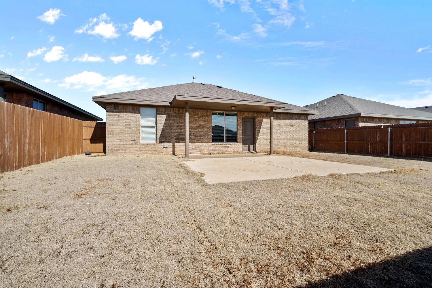 1719 99th Place Lubbock, TX 79423 - Photo 19 of 19 Photo 19