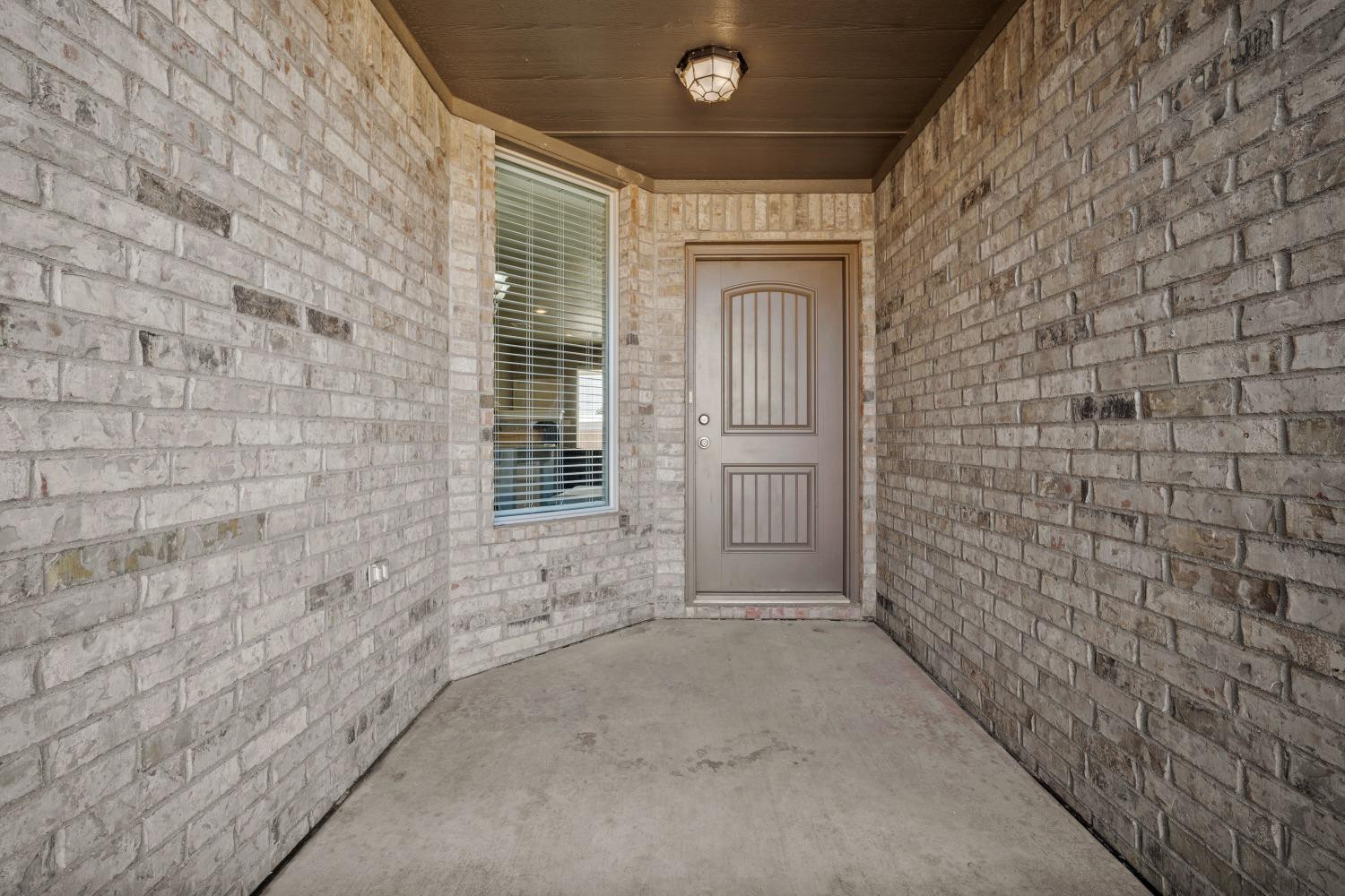 1719 99th Place Lubbock, TX 79423 - Photo 3 of 19 Photo 3