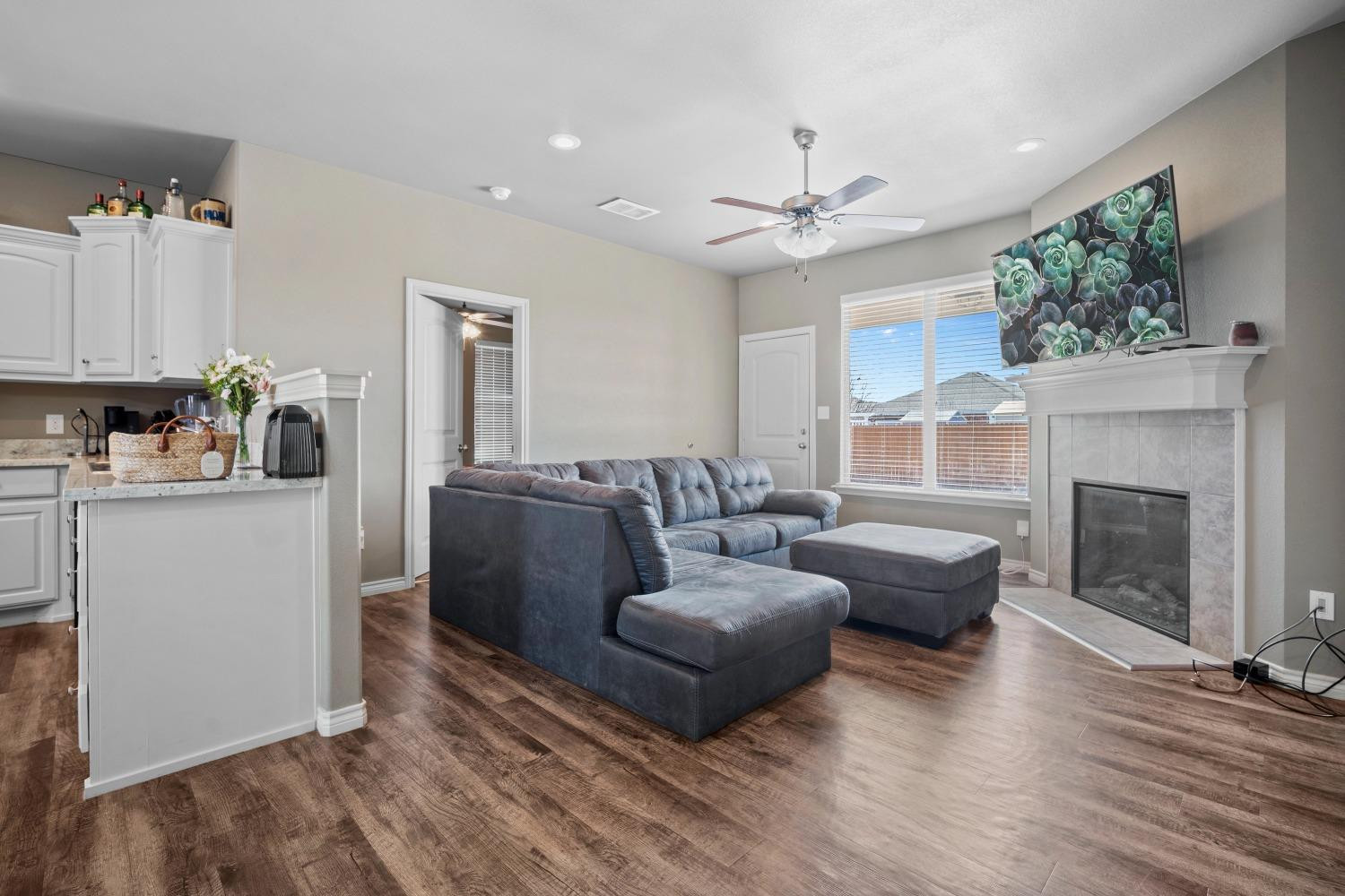 1719 99th Place Lubbock, TX 79423 - Photo 7 of 19 Photo 7