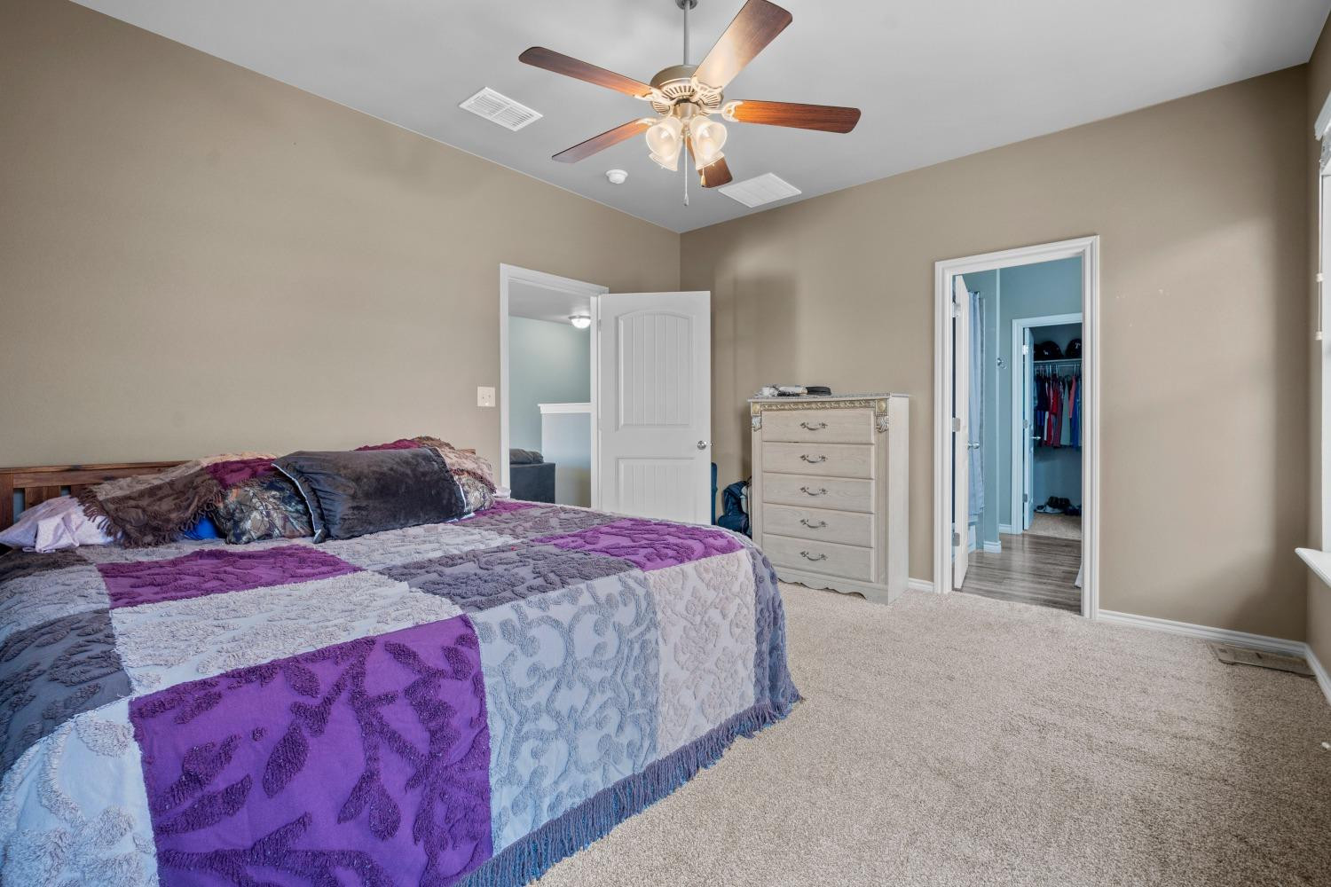 1719 99th Place Lubbock, TX 79423 - Photo 9 of 19 Photo 9