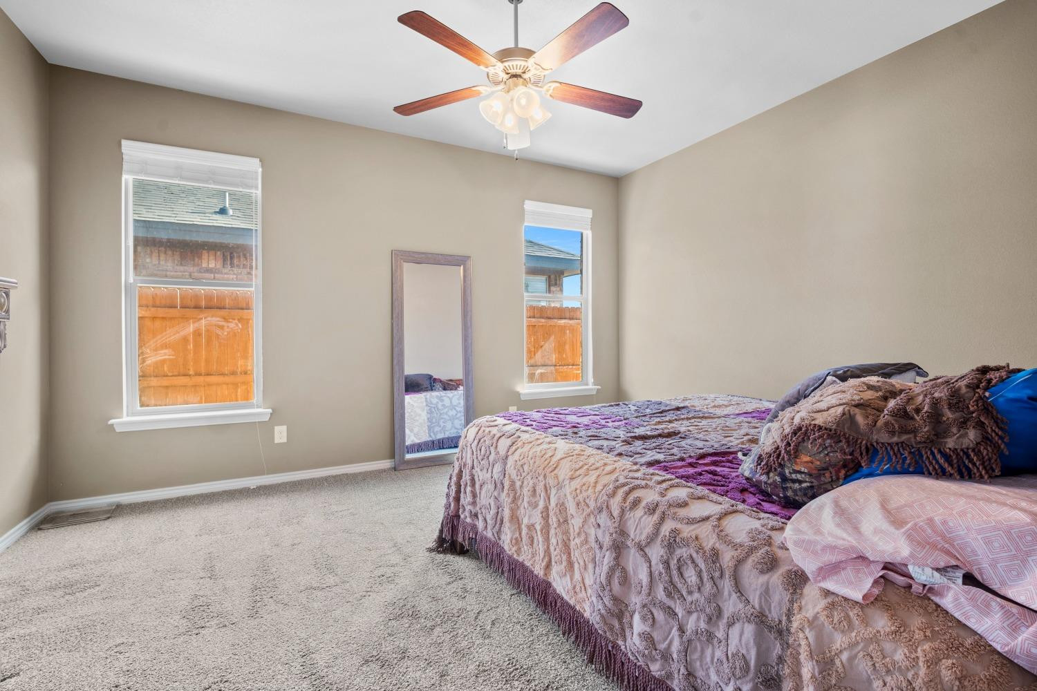 1719 99th Place Lubbock, TX 79423 - Photo 10 of 19 Photo 10