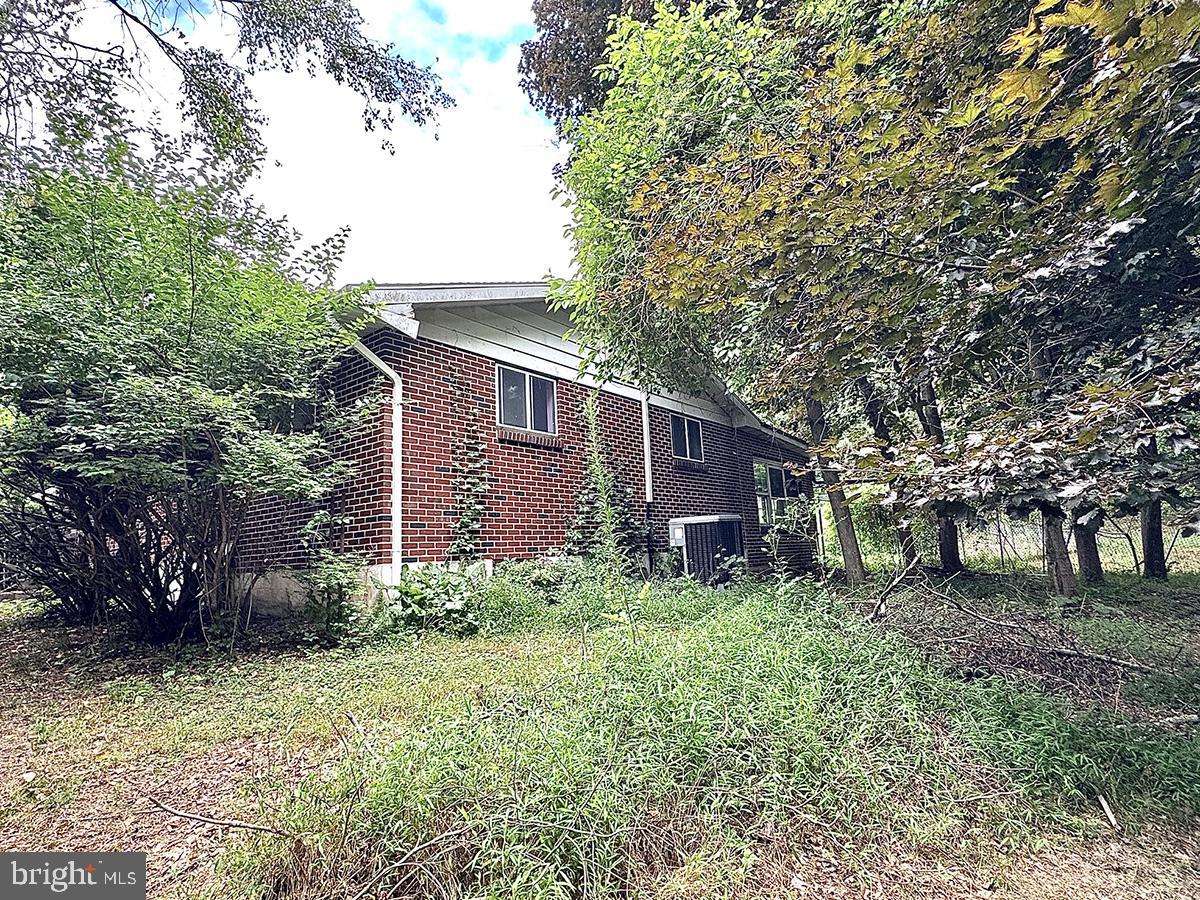 420 Chapel Hill Road Sinking Spring, PA 19608 - Photo 10 of 12 Gallery Image 10