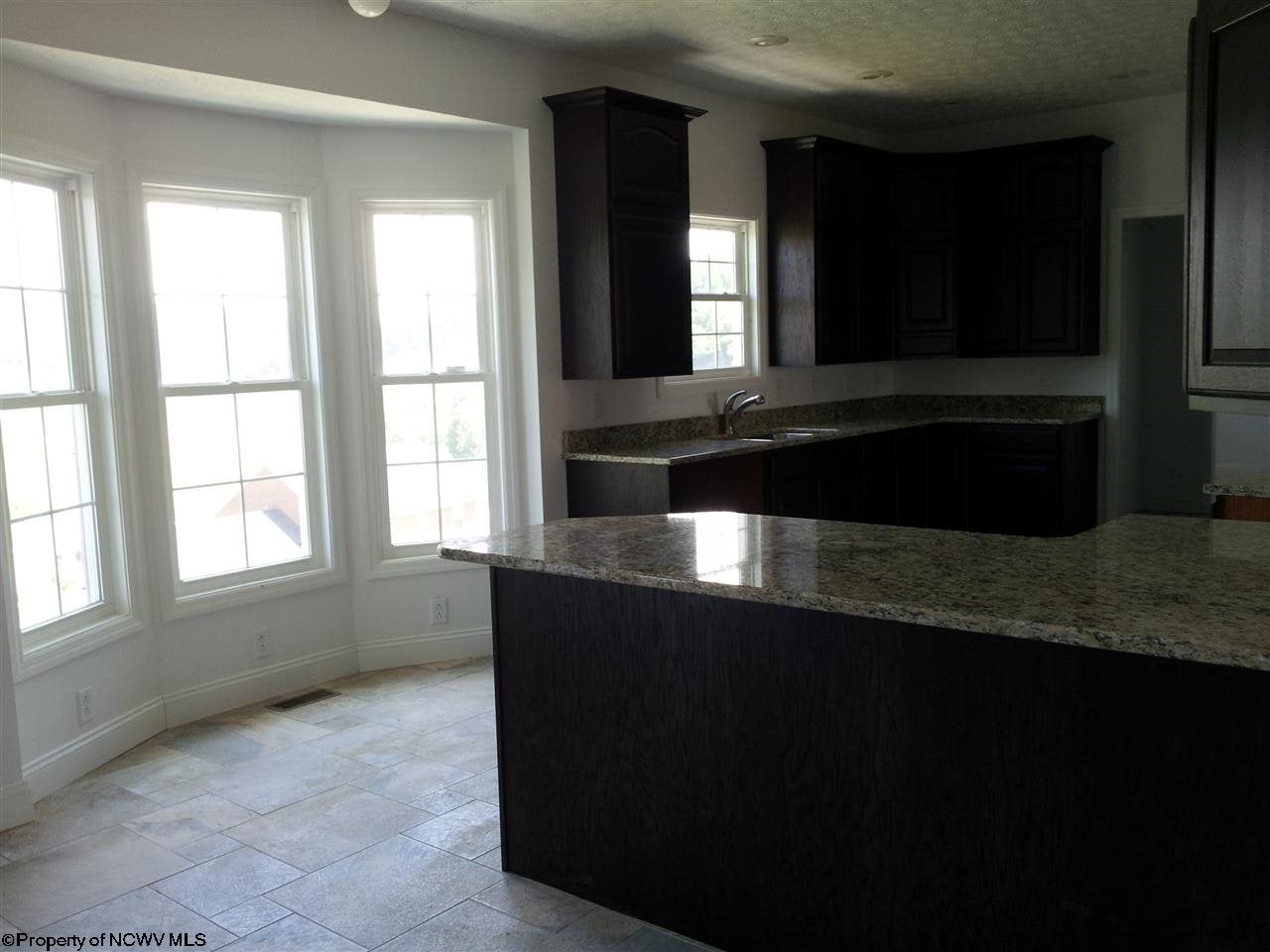 8 Highland Ridge Road Bridgeport, WV 26330 - Photo 8 of 20 Gallery Image 8