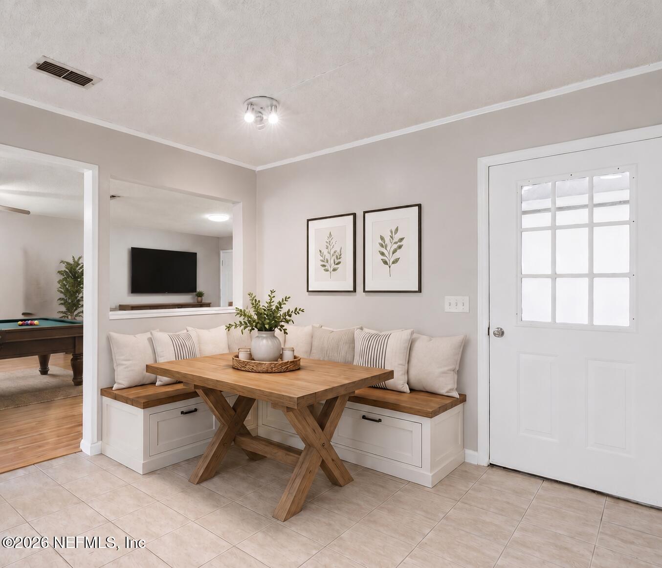54392 Sherwood Road Callahan, FL 32011 - Photo 21 of 49 ChatGPT Image Jul 6, 2026, 03_57_35 PM