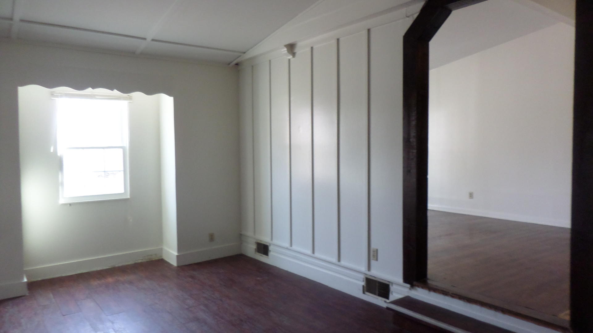 224 Hillside Road Oak Ridge, TN 37830 - Photo 5 of 18 Family Room