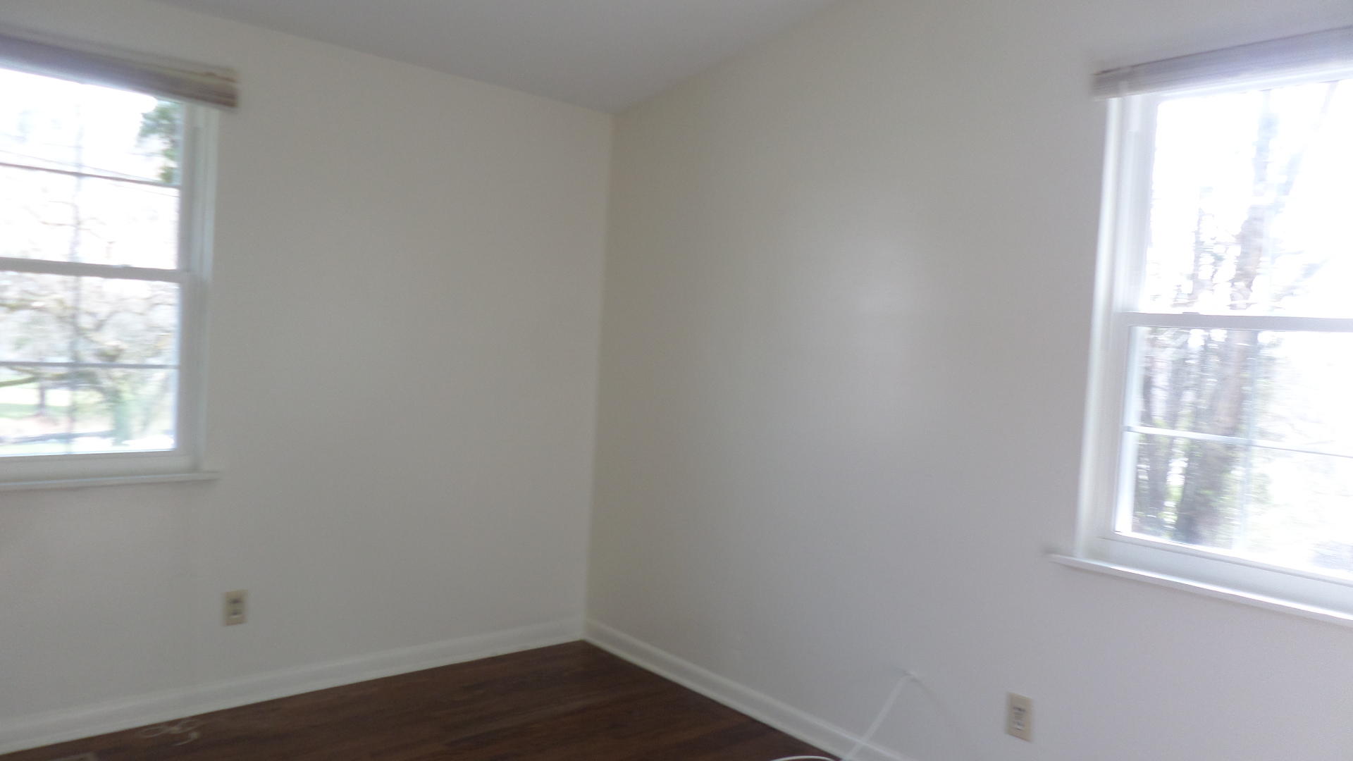 224 Hillside Road Oak Ridge, TN 37830 - Photo 8 of 18 Bedroom 1