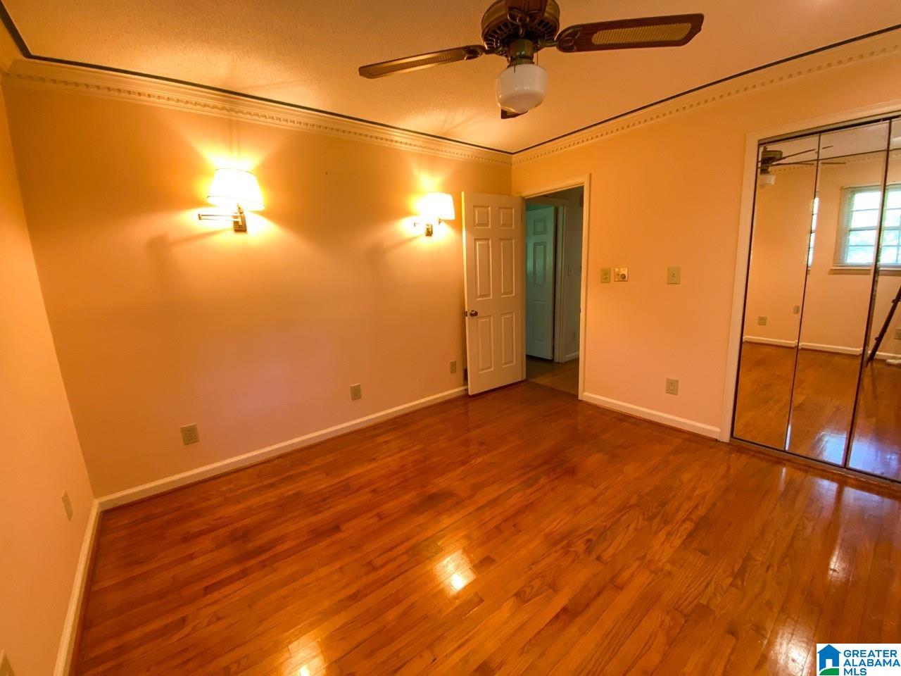 635 Ridge Road Birmingham, AL 35206 - Photo 19 of 28