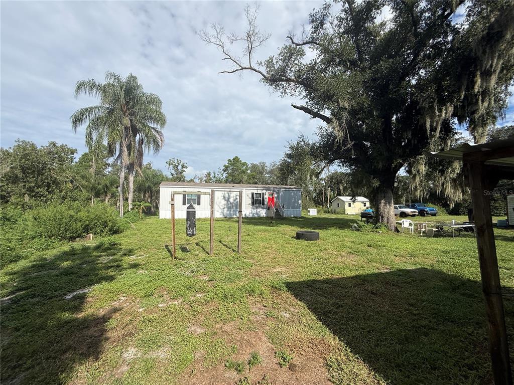 10305 Revell Road Parrish, FL 34219 - Photo 6 of 29 Gallery Image 6