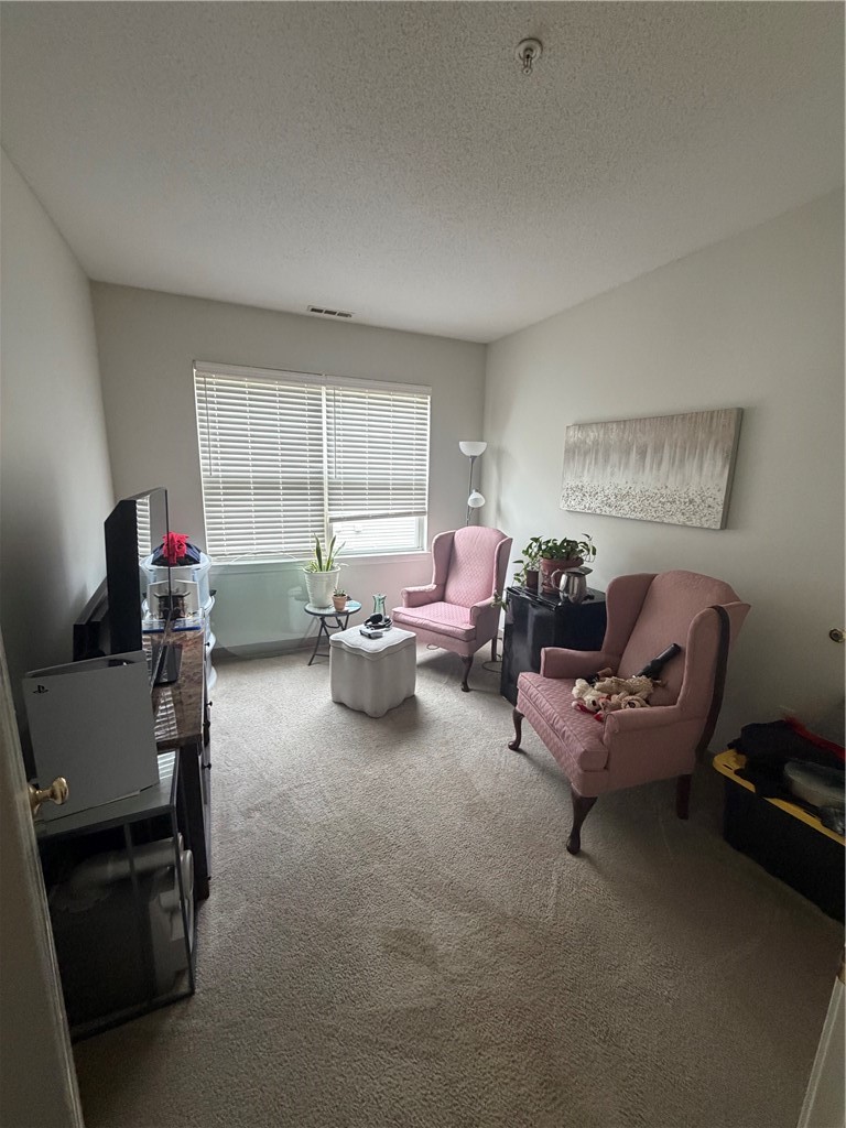 90 Mill Street, Unit 201 Woonsocket, RI 02895 - Photo 9 of 15