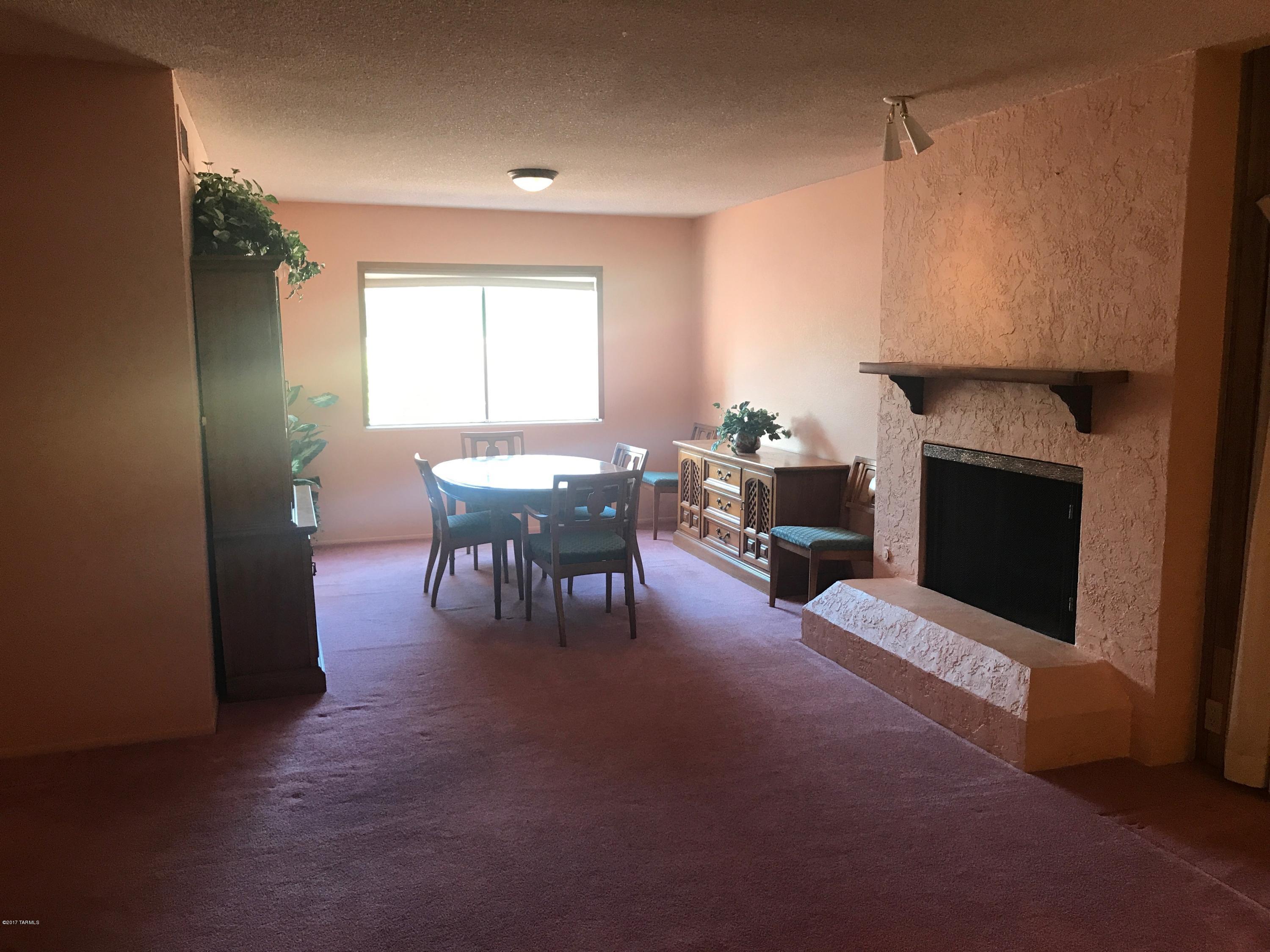 4820 East Fort Lowell Road, Unit N Tucson, AZ 85712 - Photo 25 of 31