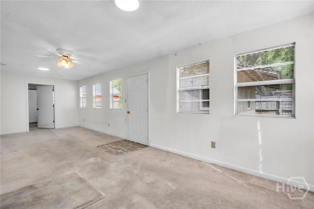 412 Willow Road Savannah, GA 31419 - Photo 13 of 35 Gallery Image 13