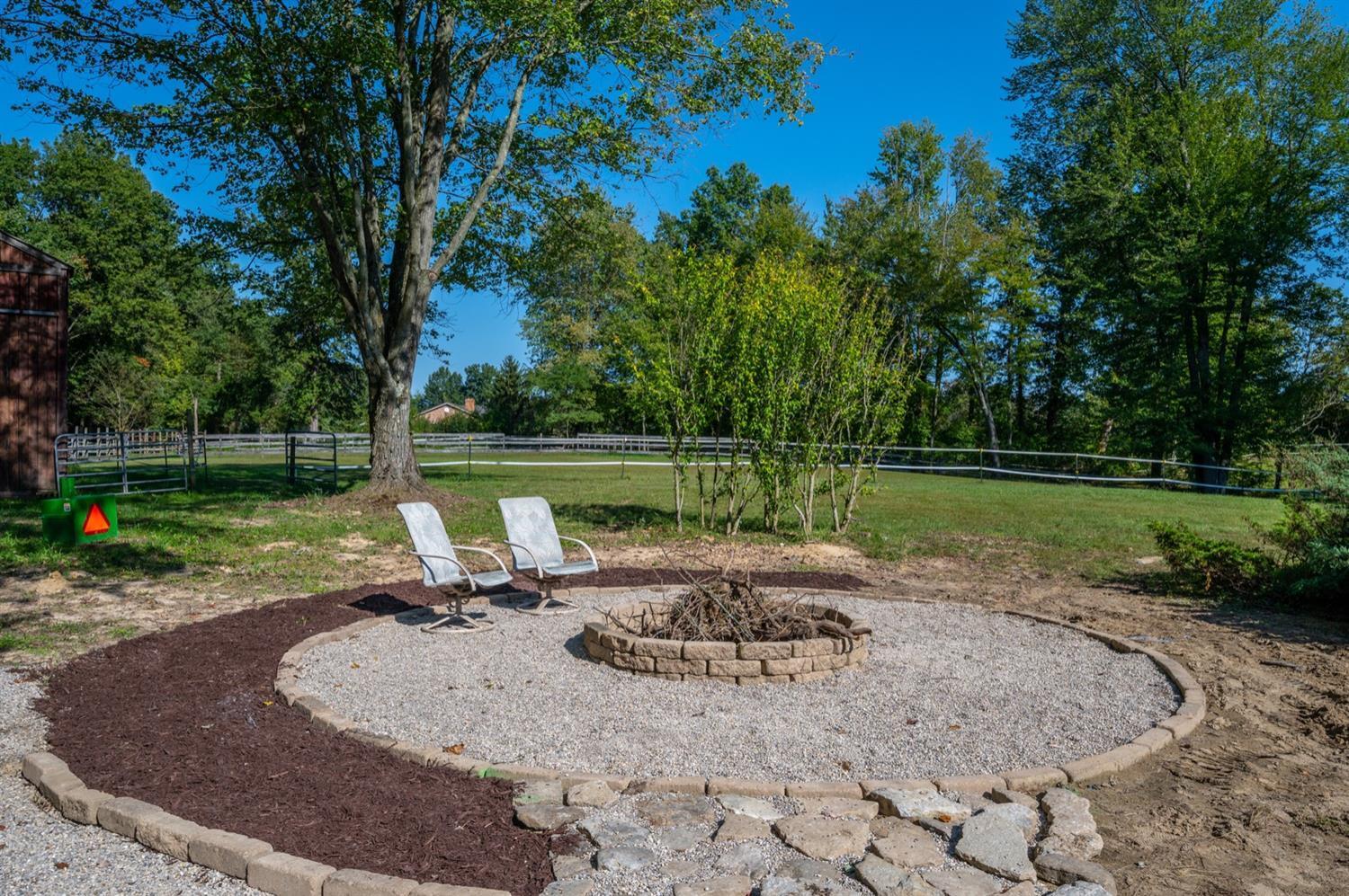 3548 Bootjack Corner Road Williamsburg, OH 45176 - Photo 35 of 50 Gallery Image 35